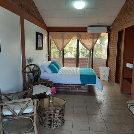 Suite Hotel Romanos Playas Exterior foto