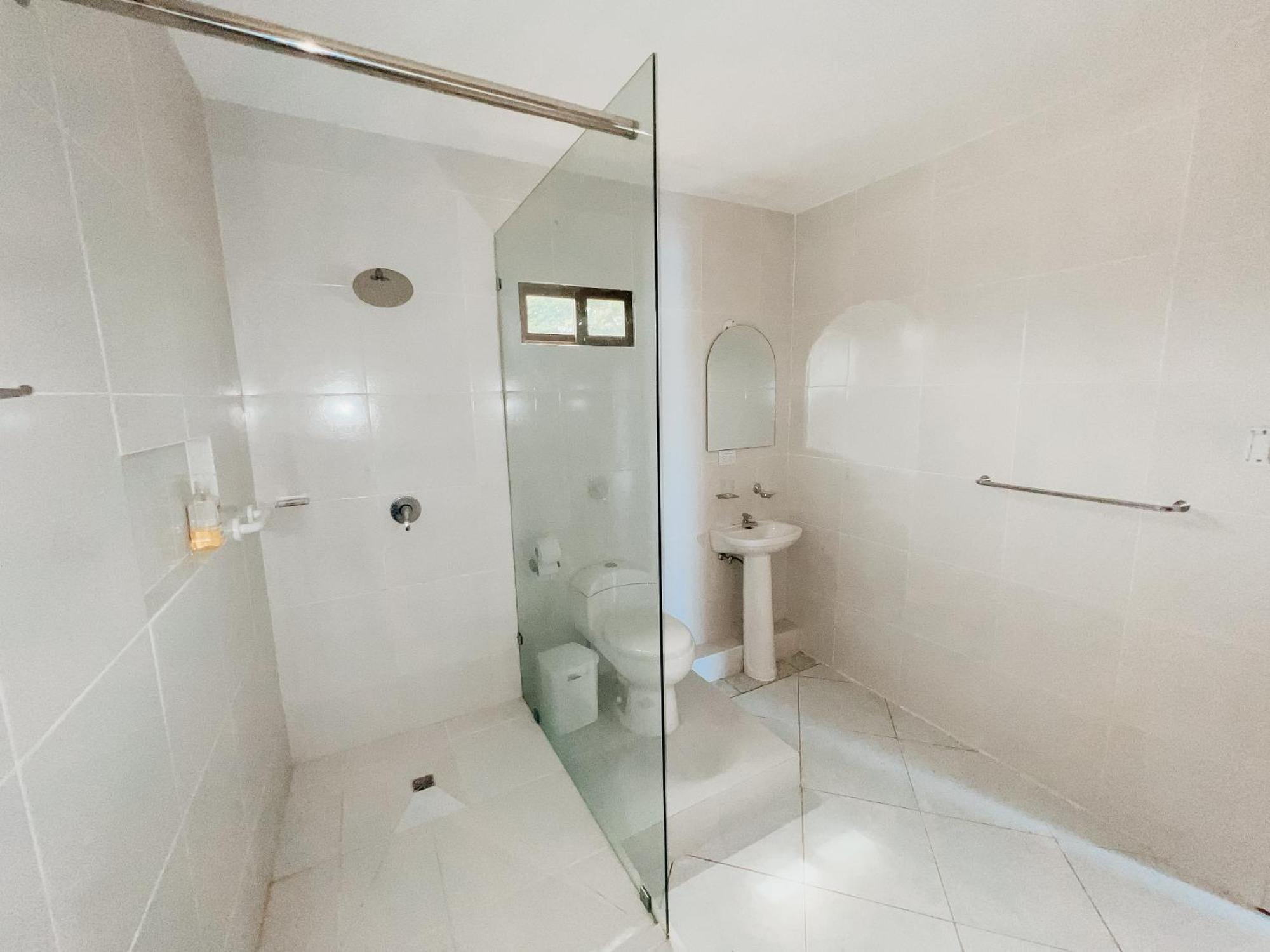 Suite Hotel Romanos Playas Exterior foto
